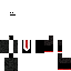 Sovereigntys Minecraft skin preview