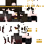 QuickGem5689870 Minecraft skin preview
