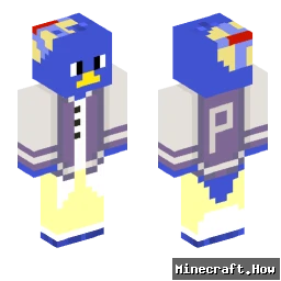 PablosAppleJuice