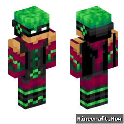 Lulink