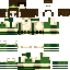 juntab7 Minecraft skin preview
