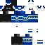 jotiddy Minecraft skin preview