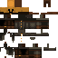 TheBigCheeserr Minecraft skin preview