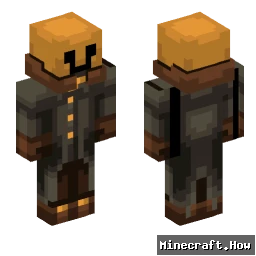 TheBigCheeserr