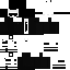 Tempon1 classic skin texture