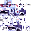 Sir_Goose03 Minecraft skin preview