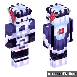 Sir_Goose03