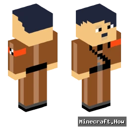 FA1L3D_ART15T
