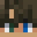 H0melessM4n classic skin texture
