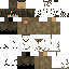 H0melessM4n Minecraft skin preview