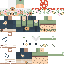k3nch1 Minecraft skin preview