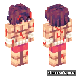 Hiono