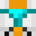IllegalCloning classic skin texture