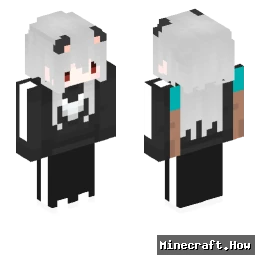 uwuShiroN