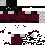 Tenerbrous Minecraft skin preview