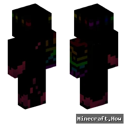 Tenerbrous