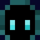 KewlmoD