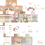 KraneCrumbs Minecraft skin preview