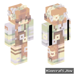 KraneCrumbs
