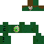 Halfapercent Minecraft skin preview