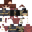 Jason_2002 Minecraft skin preview