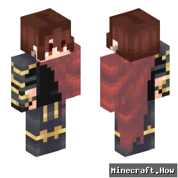 Jason_2002