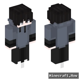 C0ldwave