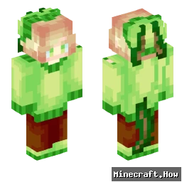 EeveeGamer09