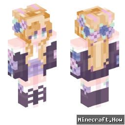 beautiful_bunny