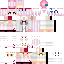 Ruansan Minecraft skin preview