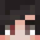 Existedz classic skin texture