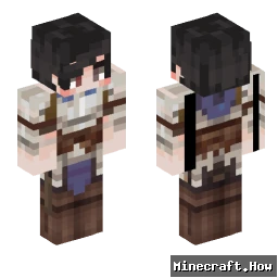 Existedz