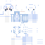 Aymui_ Minecraft skin preview