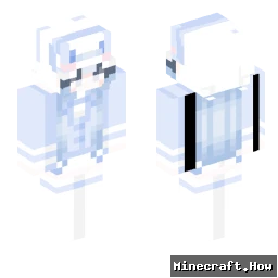 Aymui_