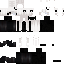 znaro Minecraft skin preview