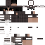_Lunden_ Minecraft skin preview