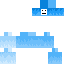 comikoma Minecraft skin preview