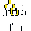 Rev5548 Minecraft skin preview