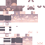3uqn Minecraft skin preview