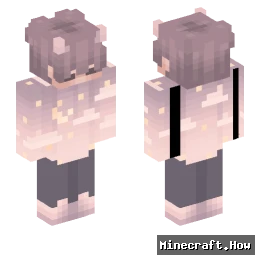 3uqn
