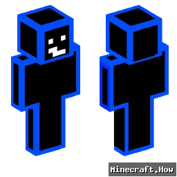 Timinite