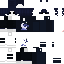 Lantern_Mc Minecraft skin preview