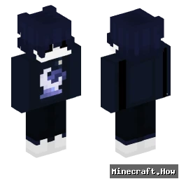 Lantern_Mc