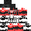 GRMReaper Minecraft skin preview