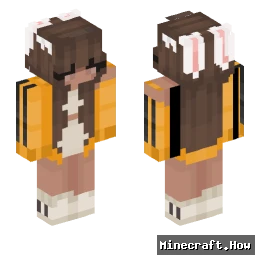 BuilderGav