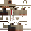 Teh_Masta Minecraft skin preview