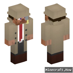 Teh_Masta