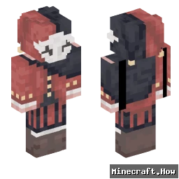 SomethingWithaT
