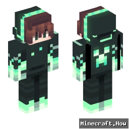 LuvrFrankie