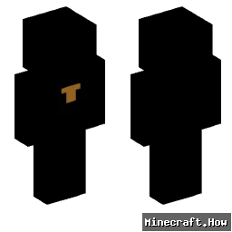 DrTso